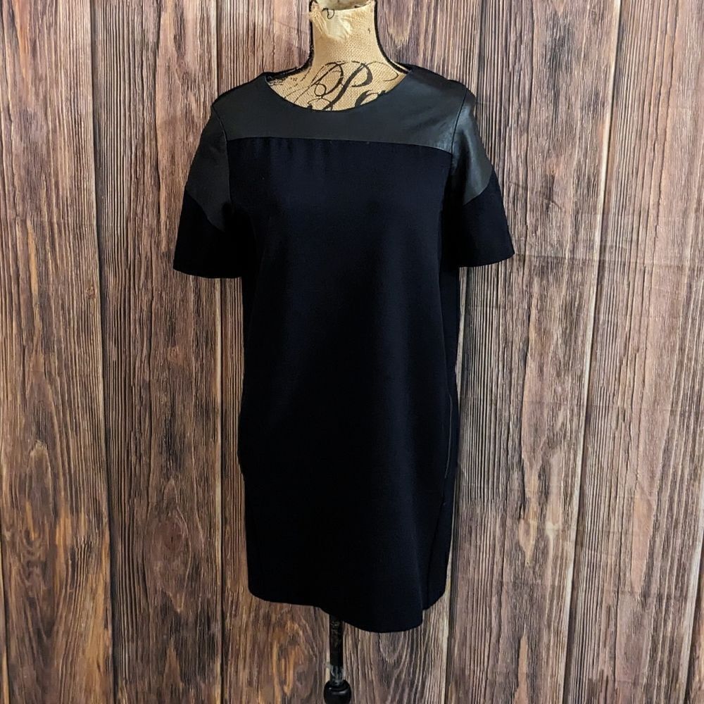 Maje Dress 